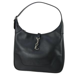 LOUIS VUITTON（ルイ・ヴィトン） 並行輸入 ショルダーバッグ