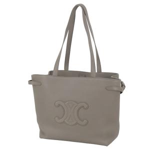 CABAS（CELINE） セリーヌ トートバッグ ショルダーバッグ ミニ