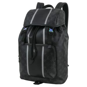 LOUIS VUITTON（ルイ・ヴィトン） ボディバッグ ウエストポーチ