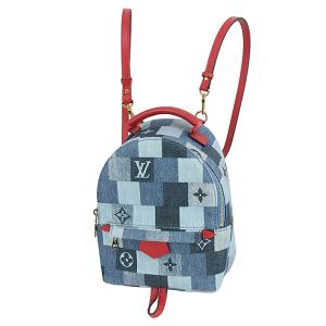 LOUIS VUITTON（ルイ・ヴィトン） ショルダーバッグ M31014 アルファ