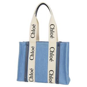 BOTTEGA VENETA ボッテガ ヴェネタ トートバッグ ガルダミディアム