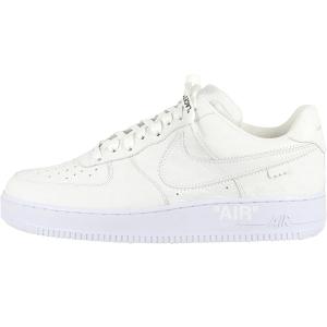ルイヴィトン コラボ ナイキ NIKE エアフ...の詳細画像2