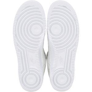 ルイヴィトン コラボ ナイキ NIKE エアフ...の詳細画像5
