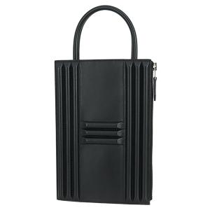 ボリード エルメス ボリード31 トリヨンクレマンス エトゥープ