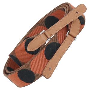 エルメス バンドリエール　カヴァル　HERMES エルメス　ショルダーストラップ 楽天市場】【10%OFFクーポン】 エルメス ショルダーストラップ 105cm