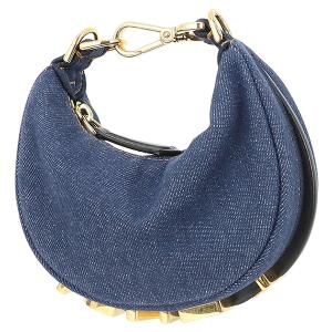 FENDI（フェンディ） バイザウェイ ミディアム ハンドバッグ