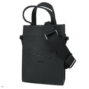 PEEKABOO フェンディ ピーカブー ミニ セレリア ハンドバッグ