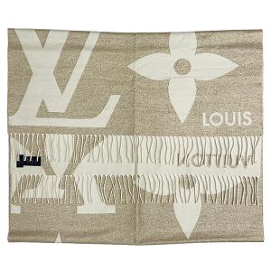 LOUIS VUITTON（ルイ・ヴィトン） ヘアクリップ ヘアアクセサリー