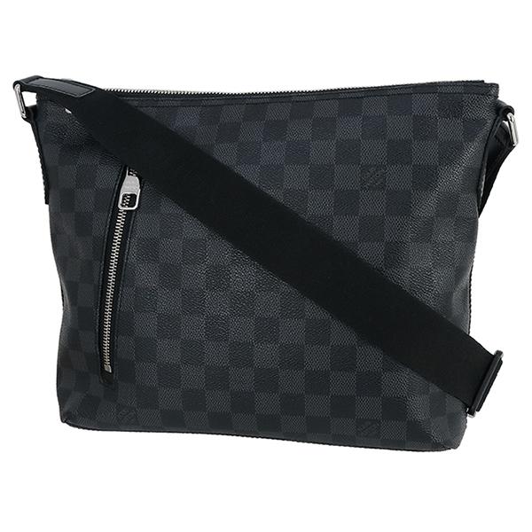 ルイヴィトン LOUIS VUITTON ショルダーバッグ メンズ N41211 ミック PM ダミ...