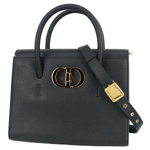 Christian Dior（クリスチャン・ディオール） ディオール クラッチ