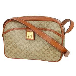 CABAS（CELINE） セリーヌ トートバッグ ショルダーバッグ ミニ