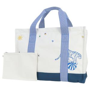 エルメス マザーズバッグ サーカス ハンドバッグ...の商品画像