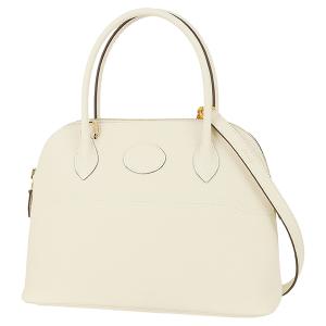 エルメス ボリード 27 エプソン ナタ 9243の商品画像