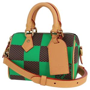 LOUIS VUITTON ルイヴィトン ショルダーバッグ ボディバッグ