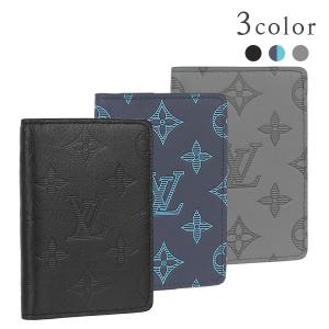 LOUIS VUITTON ルイヴィトン カードケース ポルトカルトサーン LOUIS VUITTON ルイヴィトン カードケース ポルトカルトサーン