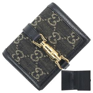 GUCCI グッチ 財布 三つ折り財布 644334 96IWG オフィディア GG GUCCI グッチ 財布 三つ折り財布 644334 96IWG オフィディア GG