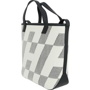 エルメス トートバッグ H アンビエ 27 P...の詳細画像2