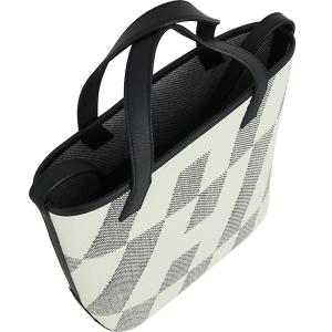 エルメス トートバッグ H アンビエ 27 P...の詳細画像3