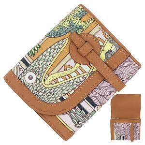 ポルトモネ・ロン ルイヴィトン コインケース ポルトモネロン M61926