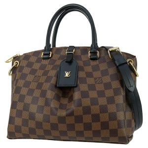ルイヴィトンバック LOUISVUITTON @louisvuitton #louisvuitton #louisvuittonbag