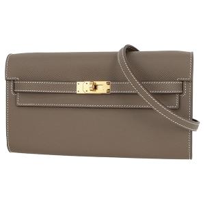 値下げしました16万→15万⭕️新品未使用◎HERMÈS MC2フレミング激レア品 エルメス MC2 フレミング ブルーロワイヤル アリゲーター マット