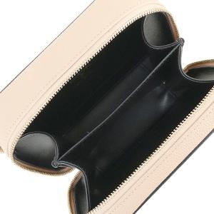 シャネル チェーンバッグ ショルダーバッグ C...の詳細画像5