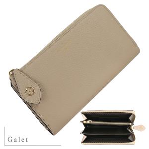 ✨ルイヴィトン カプシーヌ コンパクト 折り財布✨ LOUIS VUITTON（ルイ・ヴィトン） 三つ折り財布 ポルトフォイユ