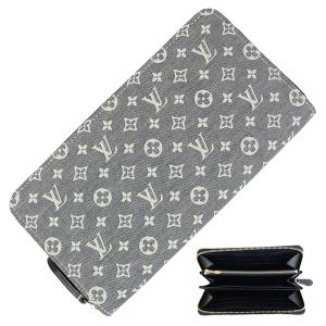 ミニ・ポシェット・アクセソワール ルイヴィトン ポーチ バッグ M82472