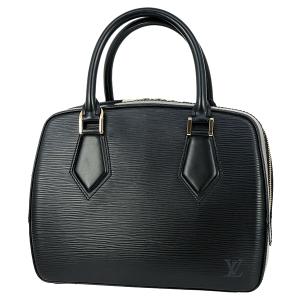GUCCI（グッチ） 並行輸入 ウエストバッグ ボディバッグ GUCCI GG