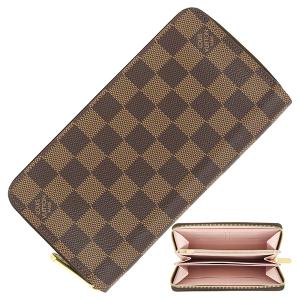 LOUIS VUITTON ルイヴィトン モノグラム・ヴェルニ　サイフ モノグラム・ヴェルニ ジッピーウォレット【ルイ・ヴィトン