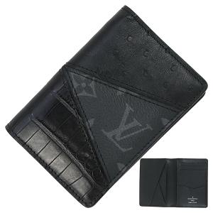 LOUIS VUITTON（ルイ・ヴィトン） カードケース オーガナイザードゥ