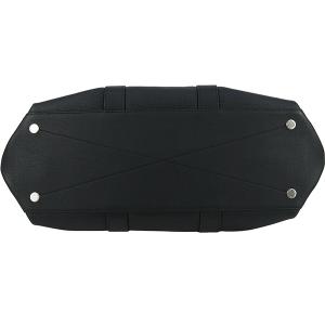ルイヴィトン トートバッグ トロリートート L...の詳細画像4