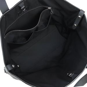 ルイヴィトン トートバッグ トロリートート L...の詳細画像5
