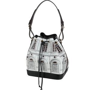 ルイヴィトン ショルダーバッグ M59105 ...の詳細画像1