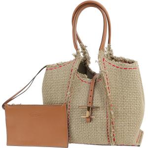 DELVAUX（デルヴォー） ハンドバッグ ショルダーバッグ 2WAY ルーモア