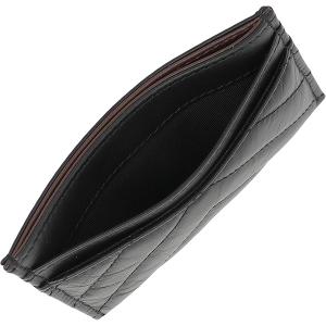 シャネル カードケース 2.55 シェブロン ...の詳細画像5