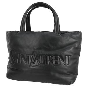 CHANEL（シャネル） パンプス アンクルストラップ パテントカーフ