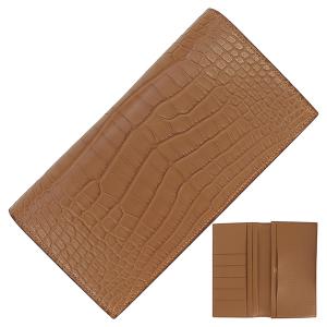 HERMES（エルメス） 財布 MC2 フレミング エプソン エタン h-d486