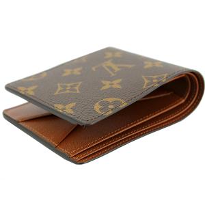 LOUIS VUITTON メンズ二つ折り財布の商品一覧｜財布｜財布、帽子 