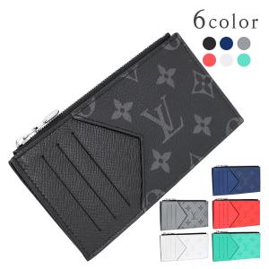 LOUIS VUITTON ルイヴィトン カードケース ポルトカルトサーン LOUIS VUITTON ルイヴィトン カードケース ポルトカルトサーン