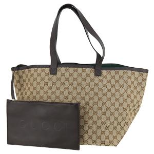 GG グッチ ボディバッグ ミディアム ベルトバッグ ジャンボGG ブラック