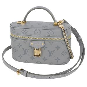 ポシェット・コスメティック ルイヴィトン ポーチ M47346 LV×YK