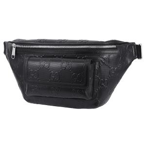 GUCCI グッチ バッグ メンズ レディース ショルダーバッグ