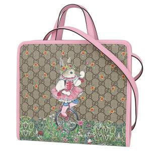 GUCCI（グッチ） 腕時計 6800L バンブー バングルウォッチ ステンレス
