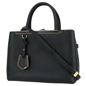 HERMES（エルメス） グローブ ボニー シェーヌダンクル #7 16cm