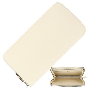 Azap エルメス 財布 アザップ シルクイン ロング エプソン ジョーヌ