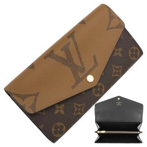 LOUIS VUITTON（ルイ・ヴィトン） 帽子 キャップ ビーマイキャップ