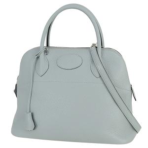 ガーデンパーティー エルメス ガーデンパーティ PM 36 トワルソー