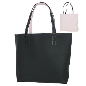 JIMMY CHOO（ジミーチュウ） イーストウェスト ミディアム ラフィア
