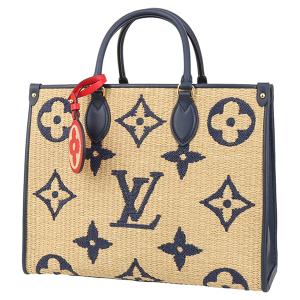 LOUIS VUITTON（ルイ・ヴィトン） ハンドバッグ ショルダーバッグ